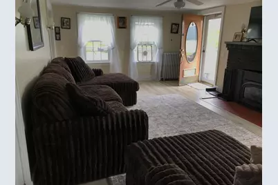 117 S Caribou Road, Fort Fairfield, ME 04742 - Photo 30