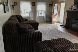 117 S Caribou Rd, Fort Fairfield, ME 04742 - Photo 30