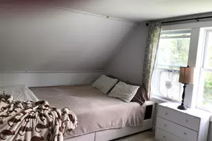 117 S Caribou Rd, Fort Fairfield, ME 04742 - Photo 44