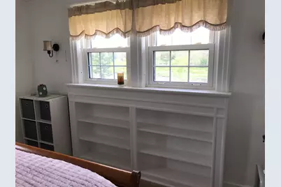 117 S Caribou Road, Fort Fairfield, ME 04742 - Photo 34
