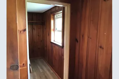 117 S Caribou Road, Fort Fairfield, ME 04742 - Photo 56