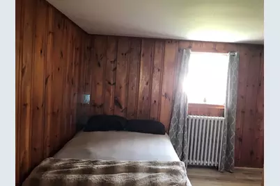 117 S Caribou Road, Fort Fairfield, ME 04742 - Photo 56