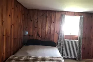117 S Caribou Rd, Fort Fairfield, ME 04742 - Photo 56