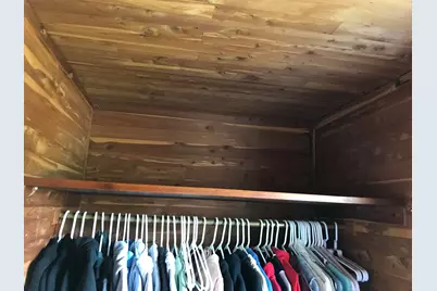 117 S Caribou Road, Fort Fairfield, ME 04742 - Photo 60