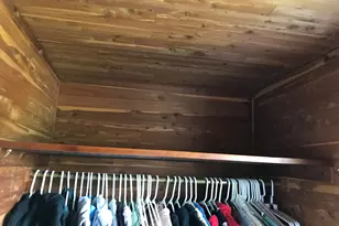 117 S Caribou Rd, Fort Fairfield, ME 04742 - Photo 60