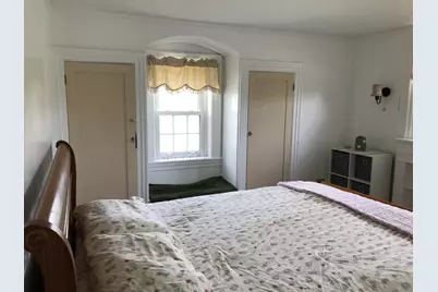 117 S Caribou Road, Fort Fairfield, ME 04742 - Photo 38