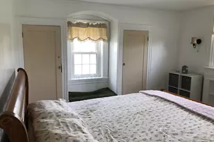 117 S Caribou Rd, Fort Fairfield, ME 04742 - Photo 38