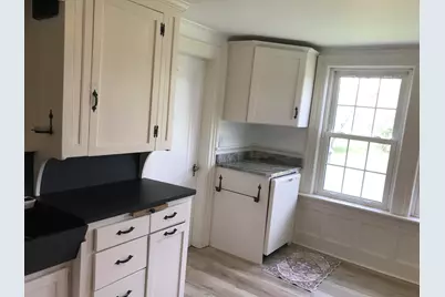 117 S Caribou Road, Fort Fairfield, ME 04742 - Photo 18