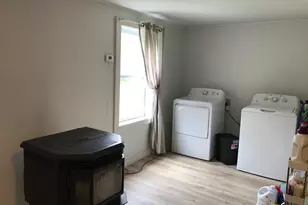 117 S Caribou Rd, Fort Fairfield, ME 04742 - Photo 64