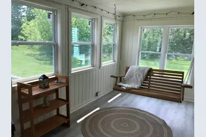 117 S Caribou Road, Fort Fairfield, ME 04742 - Photo 66