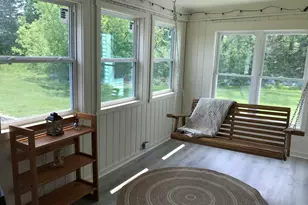 117 S Caribou Rd, Fort Fairfield, ME 04742 - Photo 66