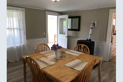 117 S Caribou Road, Fort Fairfield, ME 04742 - Photo 20