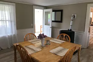 117 S Caribou Rd, Fort Fairfield, ME 04742 - Photo 20