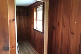 117 S Caribou Rd, Fort Fairfield, ME 04742 - Photo 58