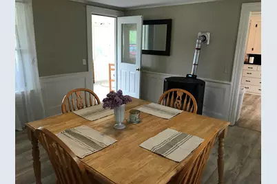 117 S Caribou Road, Fort Fairfield, ME 04742 - Photo 24