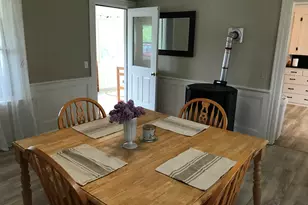 117 S Caribou Rd, Fort Fairfield, ME 04742 - Photo 24