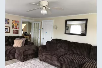 117 S Caribou Road, Fort Fairfield, ME 04742 - Photo 32