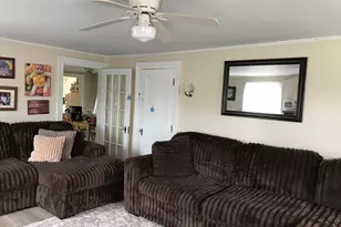 117 S Caribou Rd, Fort Fairfield, ME 04742 - Photo 32