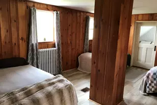 117 S Caribou Rd, Fort Fairfield, ME 04742 - Photo 52