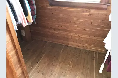 117 S Caribou Road, Fort Fairfield, ME 04742 - Photo 62