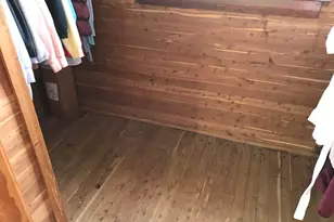 117 S Caribou Rd, Fort Fairfield, ME 04742 - Photo 62