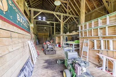 169 Upper Hostile Valley Road, Liberty, ME 04949 - Photo 22