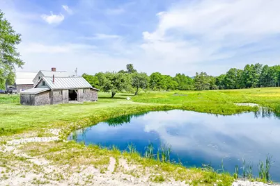 169 Upper Hostile Valley Road, Liberty, ME 04949 - Photo 28