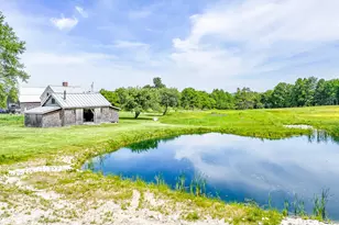 169 Upper Hostile Valley Rd, Liberty, ME 04949 - Photo 28