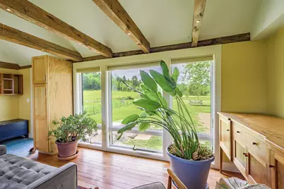 169 Upper Hostile Valley Road, Liberty, ME 04949 - Photo 8