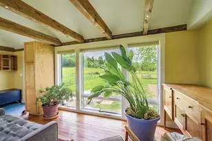 169 Upper Hostile Valley Rd, Liberty, ME 04949 - Photo 8