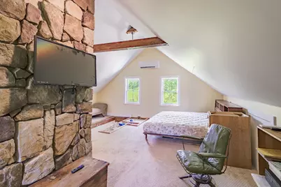169 Upper Hostile Valley Road, Liberty, ME 04949 - Photo 20