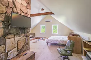169 Upper Hostile Valley Rd, Liberty, ME 04949 - Photo 20