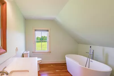 169 Upper Hostile Valley Road, Liberty, ME 04949 - Photo 22