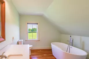 169 Upper Hostile Valley Rd, Liberty, ME 04949 - Photo 22