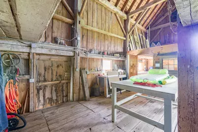 169 Upper Hostile Valley Road, Liberty, ME 04949 - Photo 24