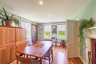 169 Upper Hostile Valley Rd, Liberty, ME 04949 - Photo 14