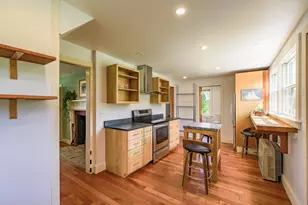 169 Upper Hostile Valley Rd, Liberty, ME 04949 - Photo 10