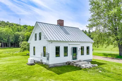 169 Upper Hostile Valley Road, Liberty, ME 04949 - Photo 4