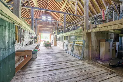 169 Upper Hostile Valley Road, Liberty, ME 04949 - Photo 36