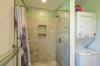 169 Upper Hostile Valley Road, Liberty, ME 04949 - Photo 24