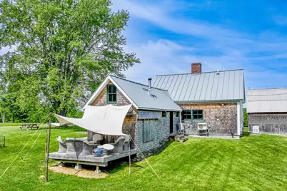169 Upper Hostile Valley Road, Liberty, ME 04949 - Photo 26
