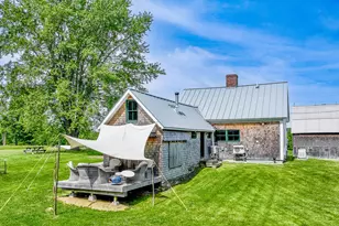 169 Upper Hostile Valley Rd, Liberty, ME 04949 - Photo 26