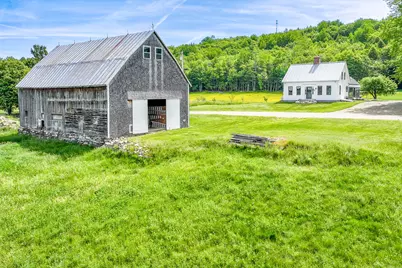 169 Upper Hostile Valley Road, Liberty, ME 04949 - Photo 32