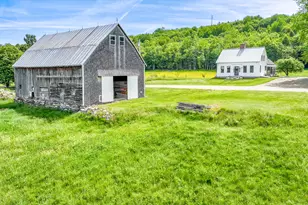 169 Upper Hostile Valley Rd, Liberty, ME 04949 - Photo 32