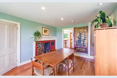169 Upper Hostile Valley Road, Liberty, ME 04949 - Photo 12