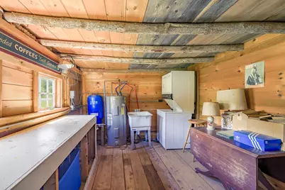 169 Upper Hostile Valley Road, Liberty, ME 04949 - Photo 38
