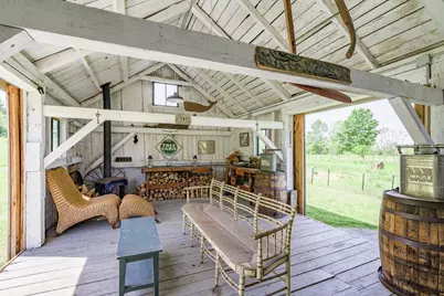 169 Upper Hostile Valley Road, Liberty, ME 04949 - Photo 30