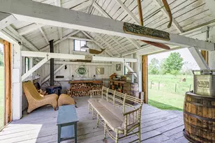 169 Upper Hostile Valley Rd, Liberty, ME 04949 - Photo 30