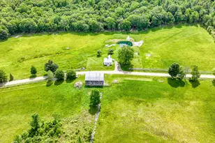 169 Upper Hostile Valley Rd, Liberty, ME 04949 - Photo 2