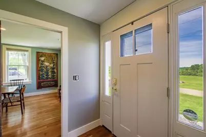 169 Upper Hostile Valley Road, Liberty, ME 04949 - Photo 18
